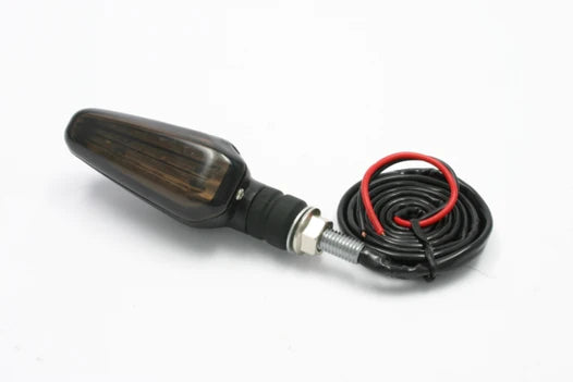 DRC - ZETA MotoLed 602 LED Smoke Flashers