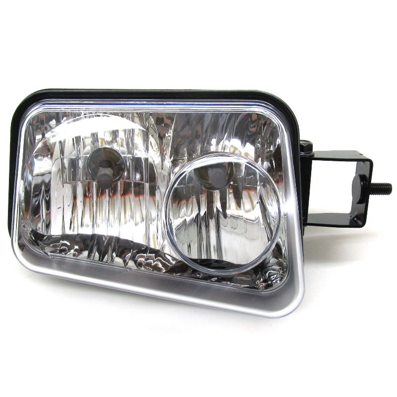 OEM 2002-05 Arctic Cat 250 300 400 500 650 ATV Right Headlight Assembly