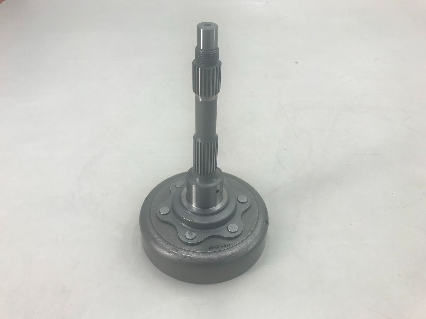 Arctic Cat Prowler TRV XTX HDX ATV Clutch Drum Assembly