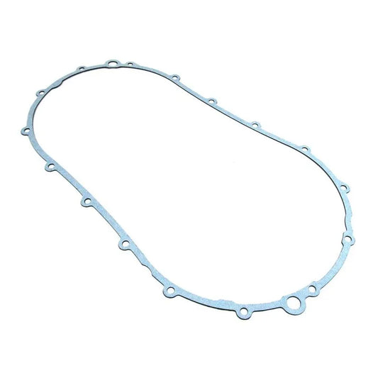CVT COVER GASKET for ARCTIC CAT ATV