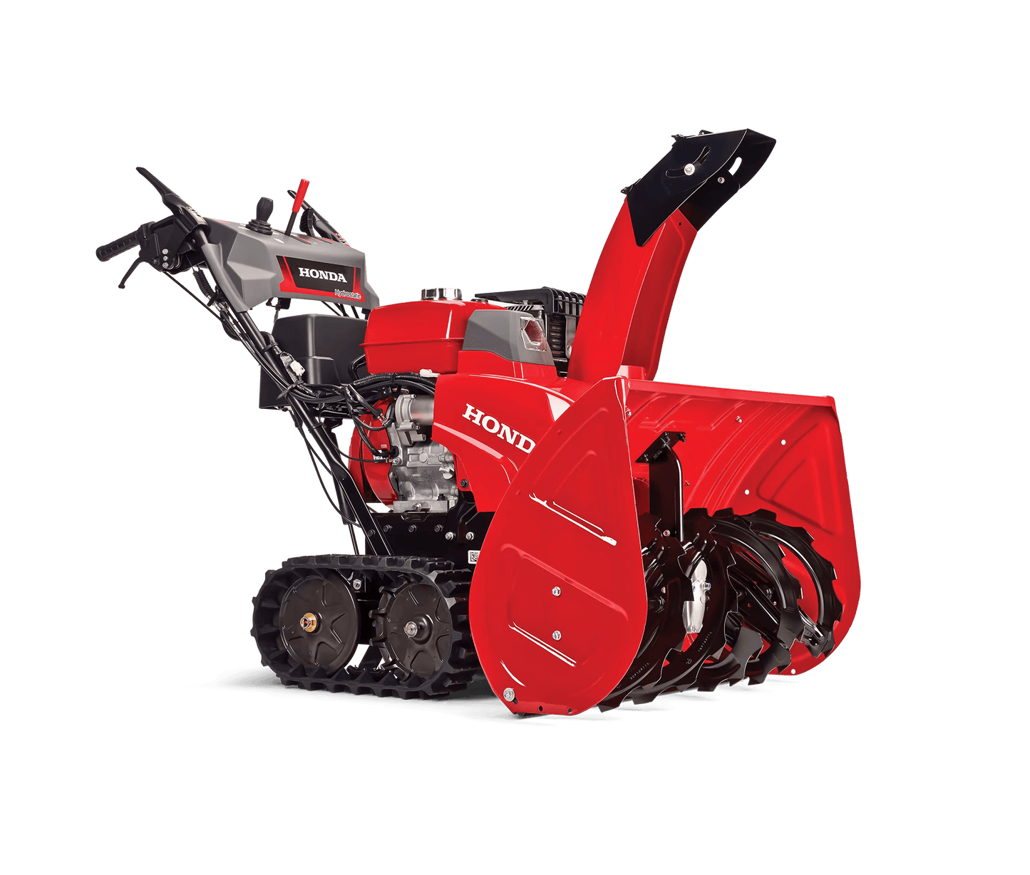 Snowblower (32 inch), Track Drive, ES