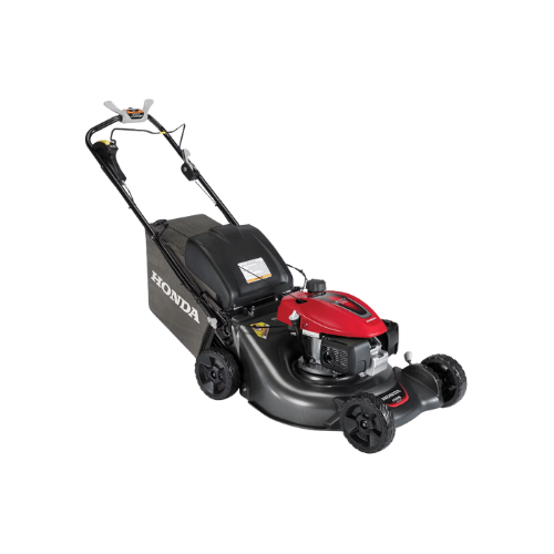 HRN Smart-Drive Blade-Stop System