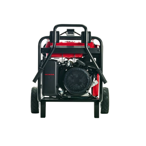 Commercial 5000 GFCI