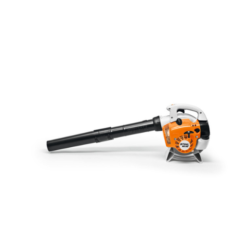 Stihl BG 56 C-E