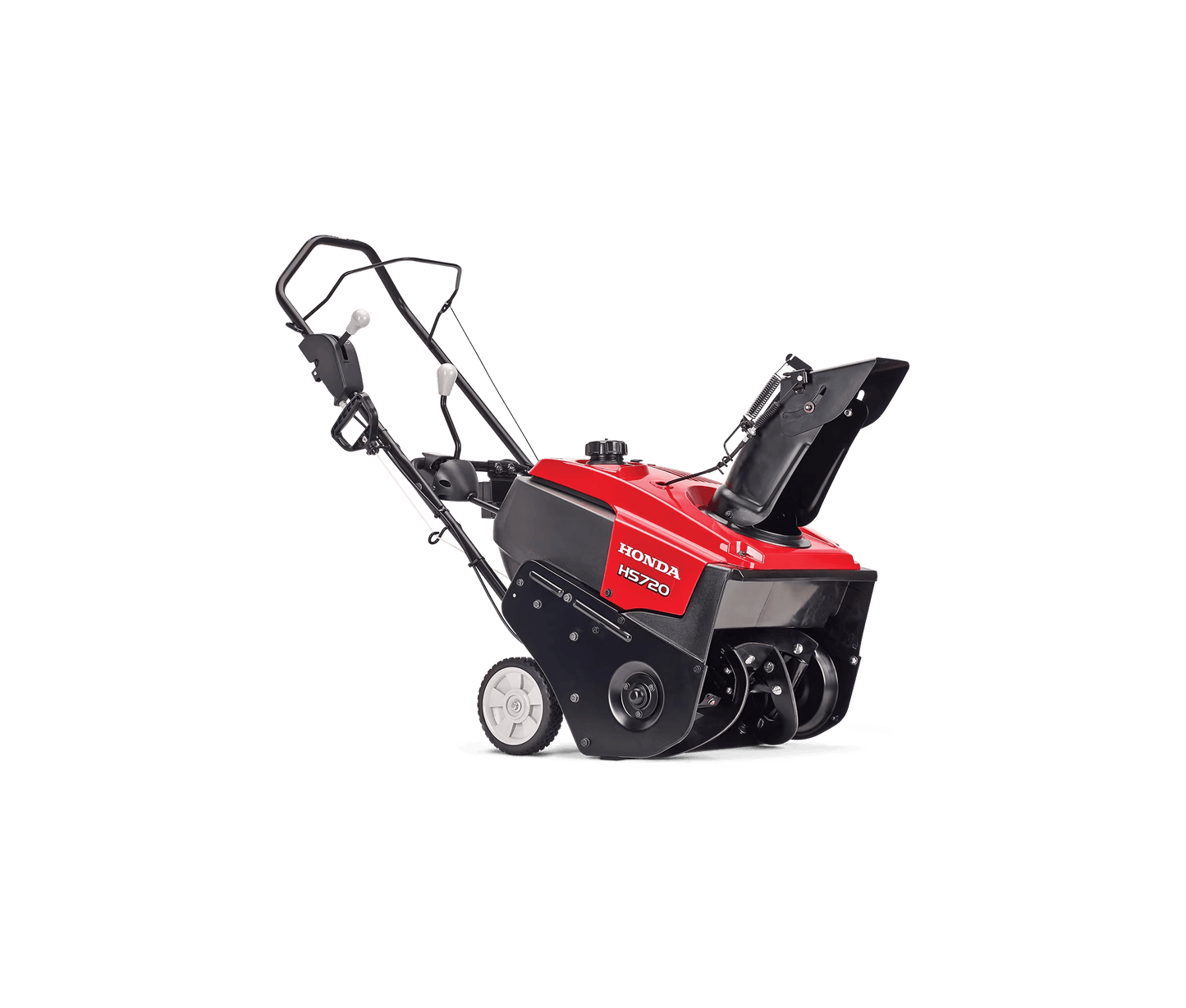 Snowblower (20 inch), Auger Assist, ES