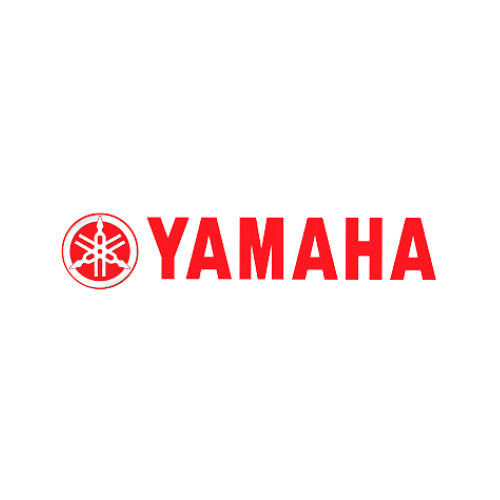 Yamaha Motor Protection Plan