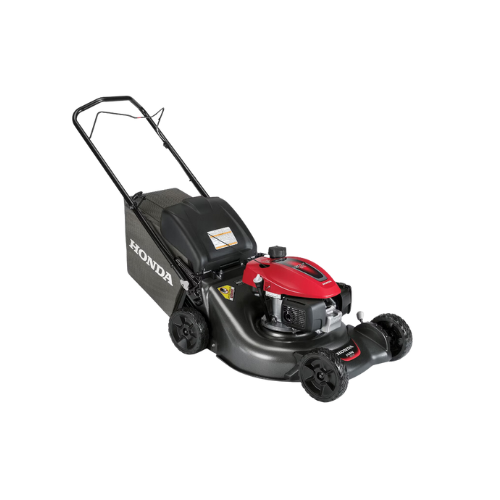 HRN MicroCut Rear-Bag