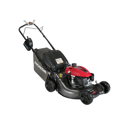HRN Smart-Drive™ Electric-Start