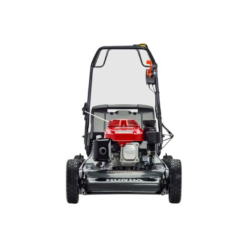 HRC Hydrostatic PRO
