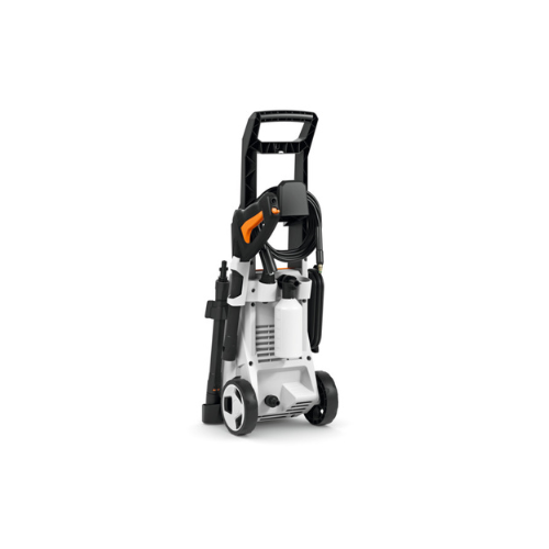 Stihl RE 90 Pressure Washer