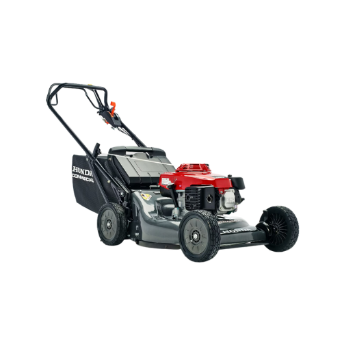 HRC Hydrostatic PRO