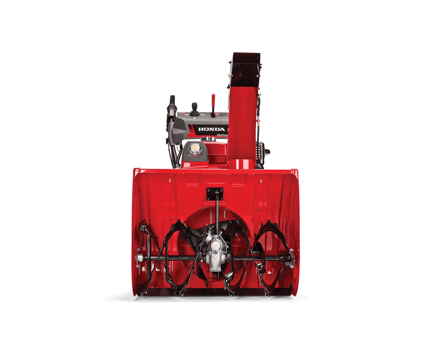 Snowblower (28 inch), Track Drive, ES