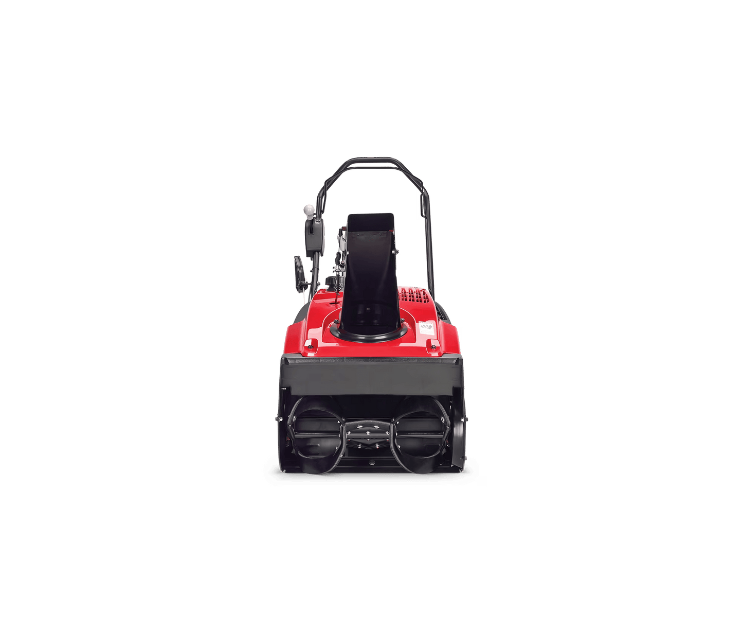 Snowblower (20 inch), Auger Assist