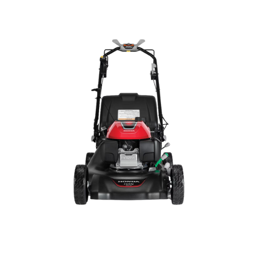 HRN Smart-Drive Blade-Stop System