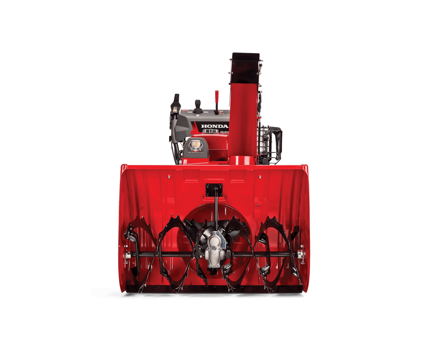 Snowblower (32 inch), Track Drive, ES