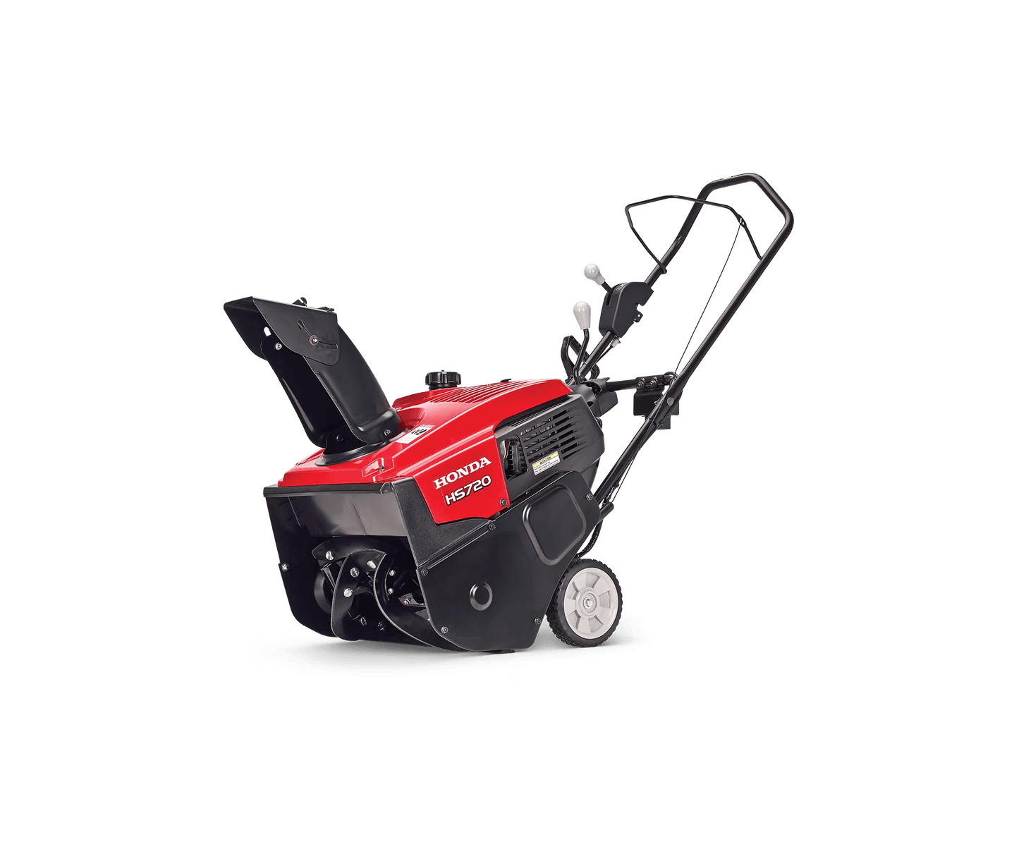 Snowblower (20 inch), Auger Assist, ES