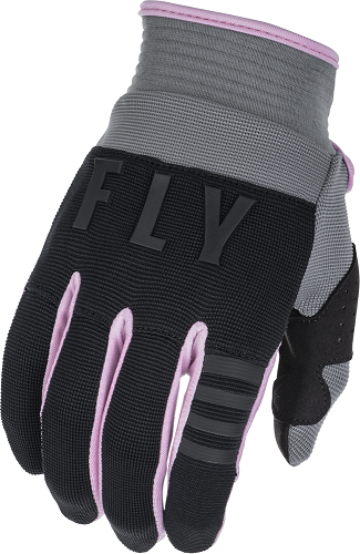 Fly Racing F-16 Gloves
