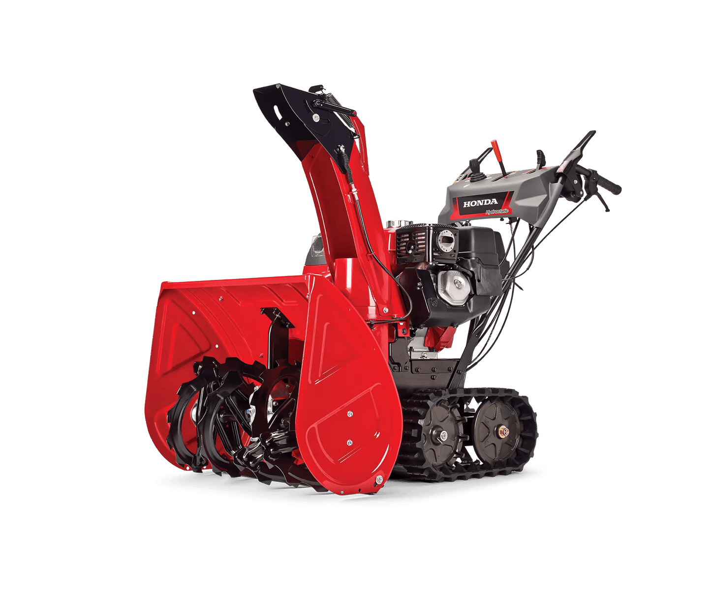 Snowblower (28 inch), Track Drive, ES