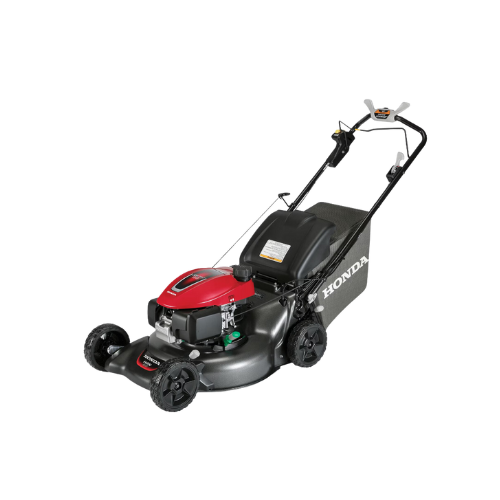 HRN Smart-Drive Blade-Stop System