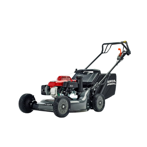 HRC Hydrostatic PRO