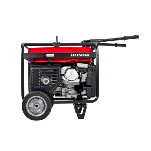 Commercial 6500 GFCI