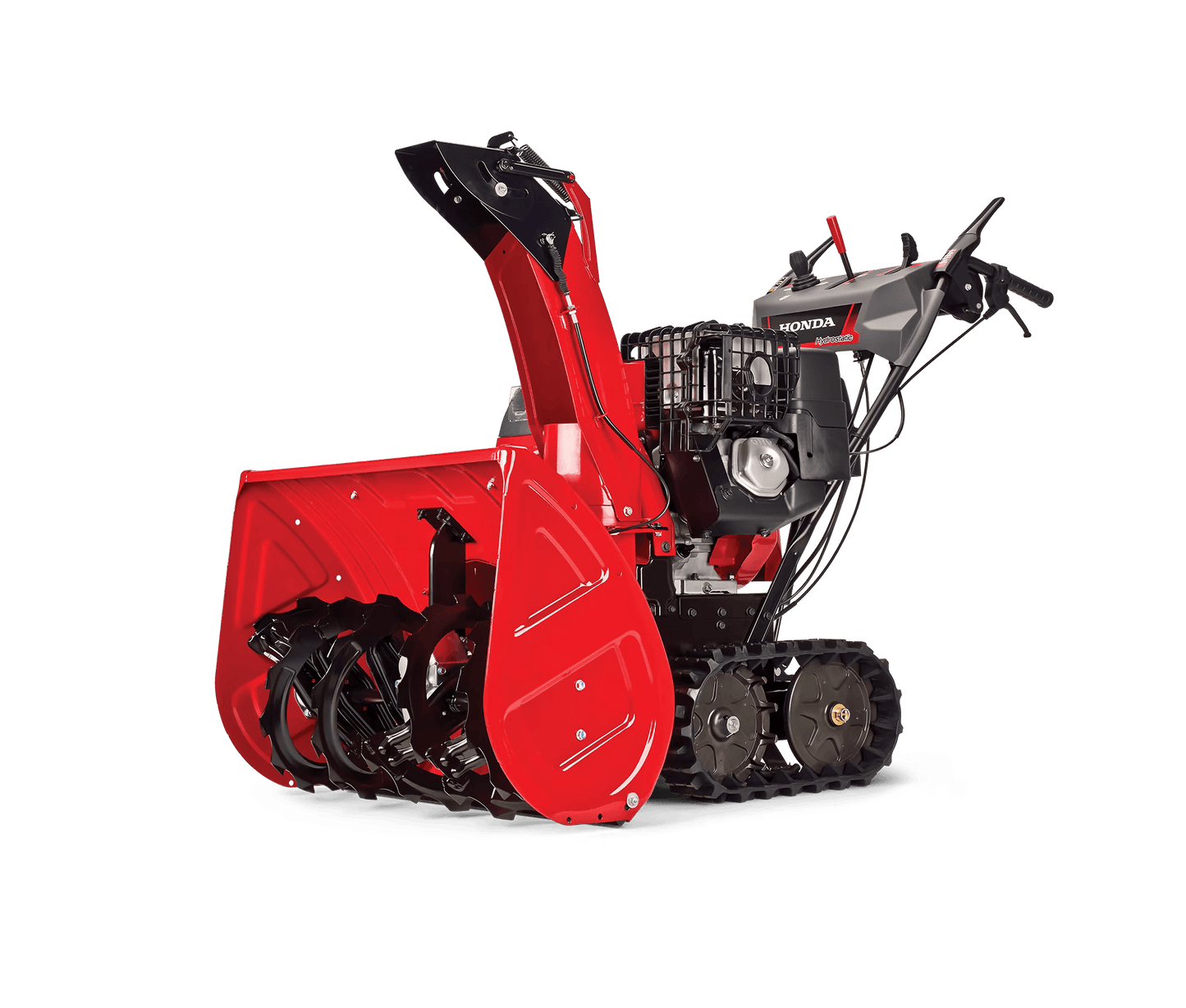Snowblower (32 inch), Track Drive, ES