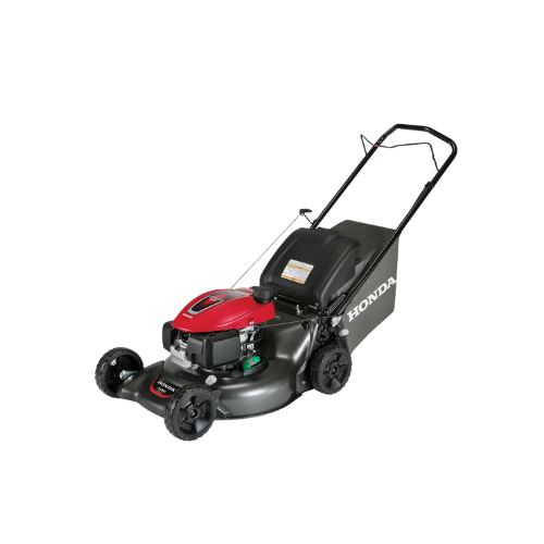 HRN MicroCut Rear-Bag