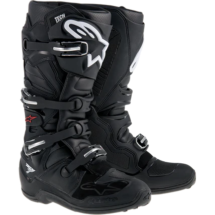 Alpinestars Tech 7 Boots