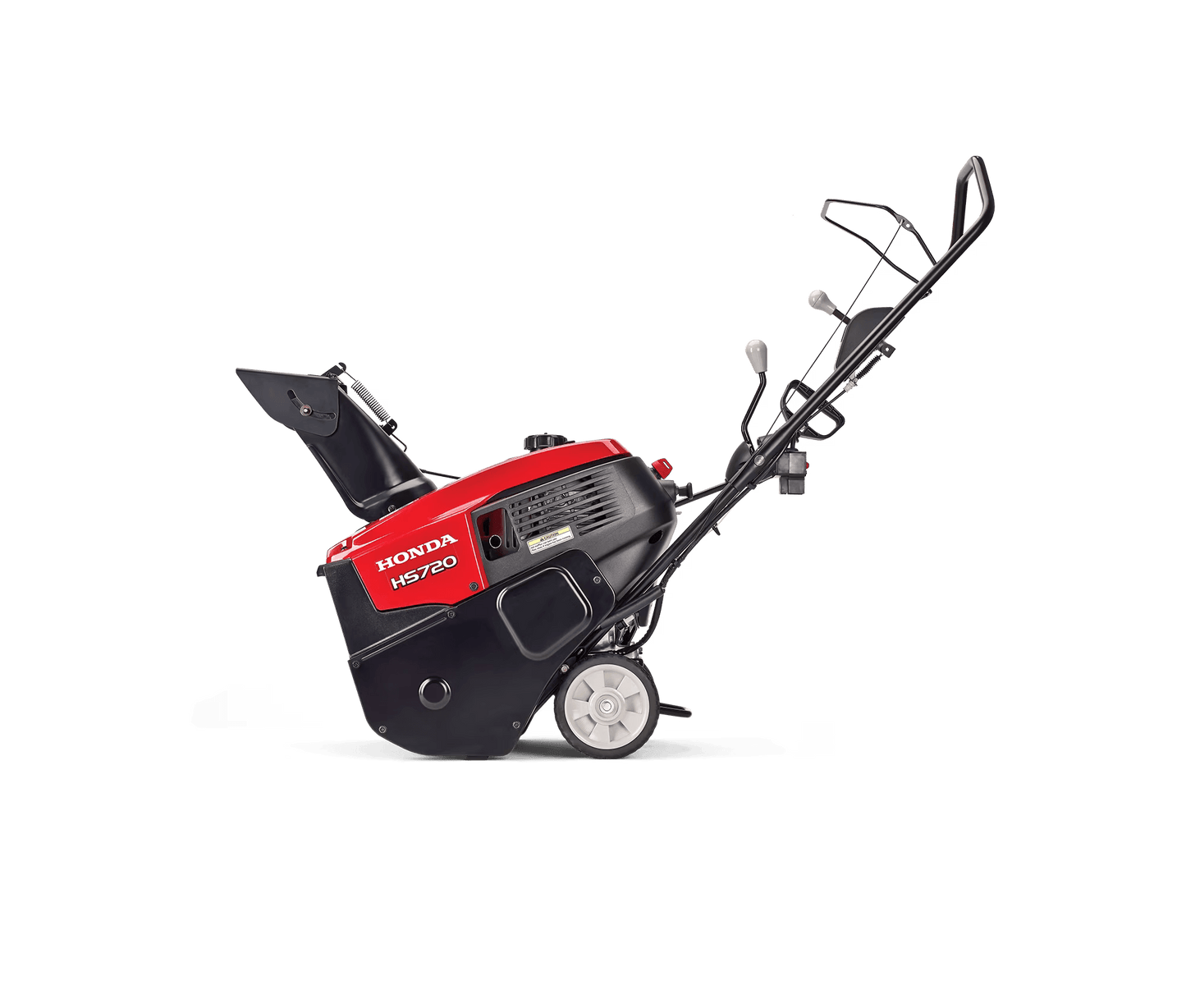 Snowblower (20 inch), Auger Assist, ES
