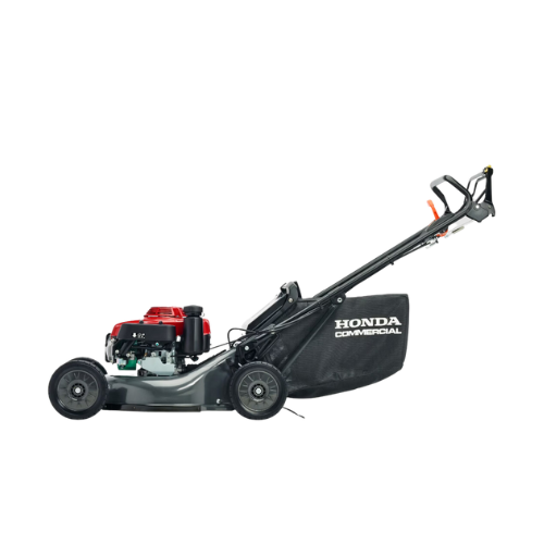 HRC Hydrostatic PRO