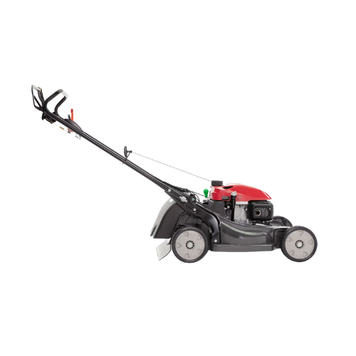 HRX Hydrostatic Versamow™