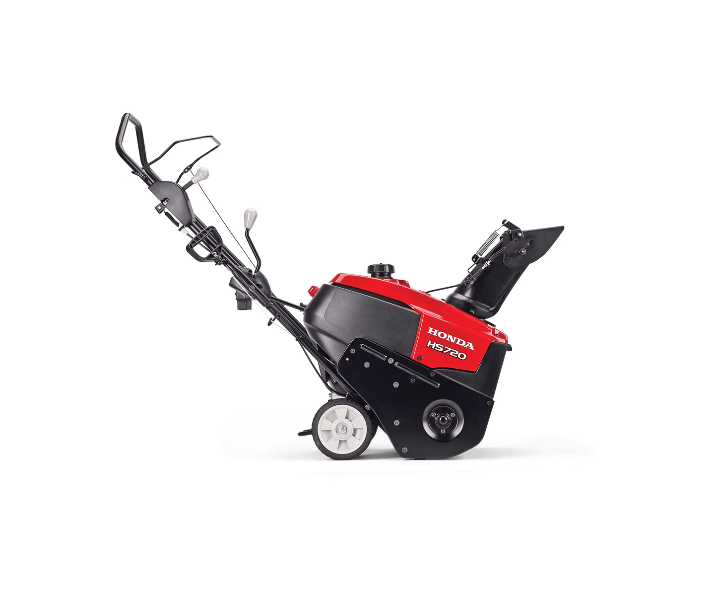 Snowblower (20 inch), Auger Assist, ES