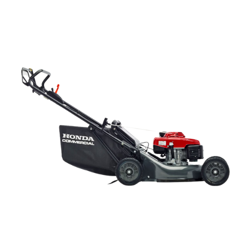 HRC Hydrostatic PRO