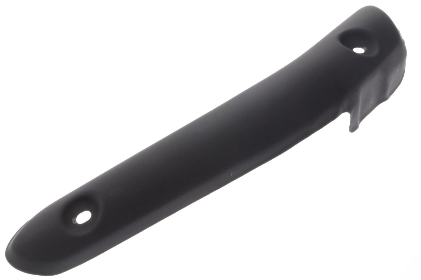 OEM 2003-19 Honda CRF150F CRF230F Pipe Protector