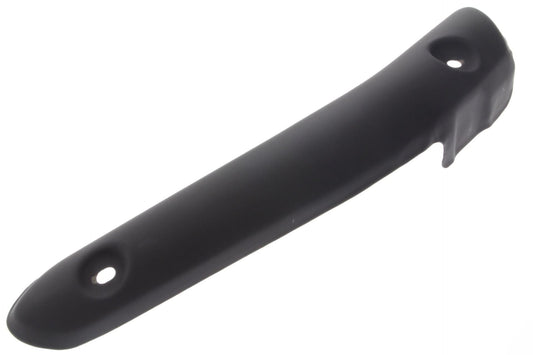 OEM 2003-19 Honda CRF150F CRF230F Pipe Protector