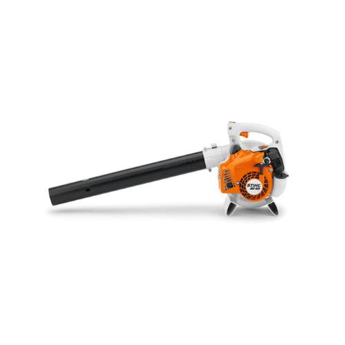 Stihl BG 50 Handheld Blower