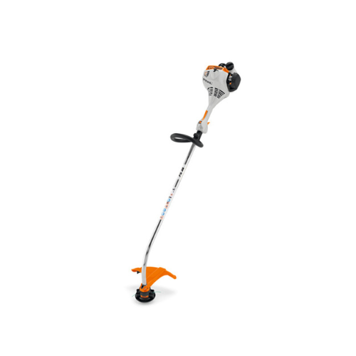 Stihl FS38 Trimmer