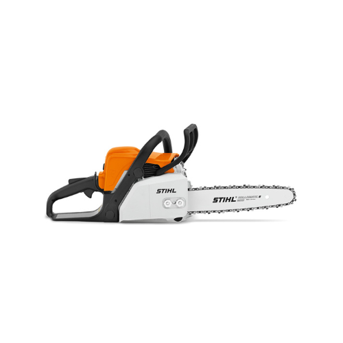Stihl MS170 Chain Saw