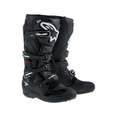 Alpinestars Tech 7 Boots