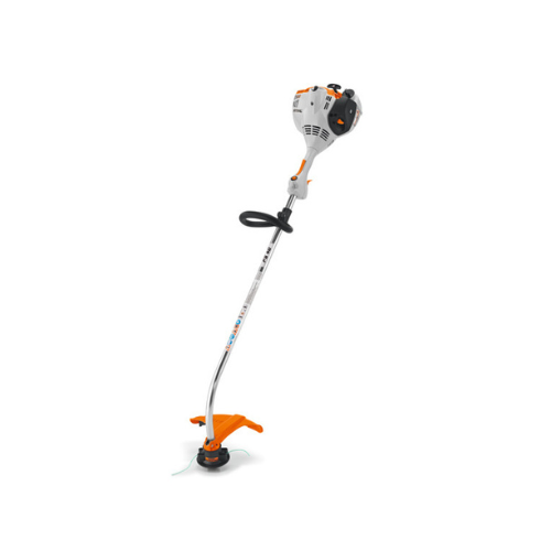 Stihl FS 40 C-E Trimmer