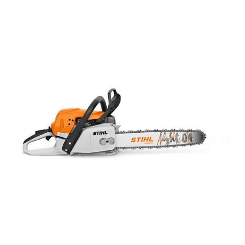 Stihl MS291 Chain Saw
