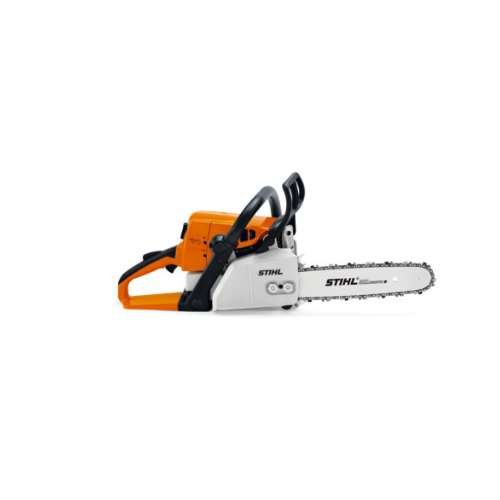 Stihl MS250 Chain Saw
