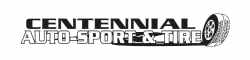 Centennial Auto Sport & Tire