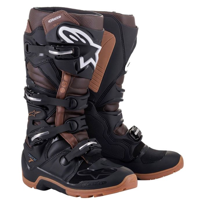 Alpinestars Tech 7 Boots
