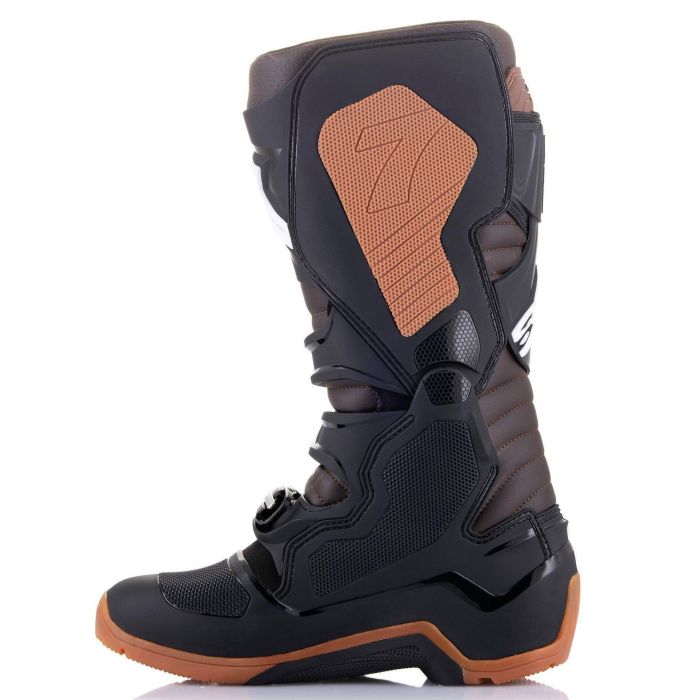 Alpinestars Tech 7 Boots