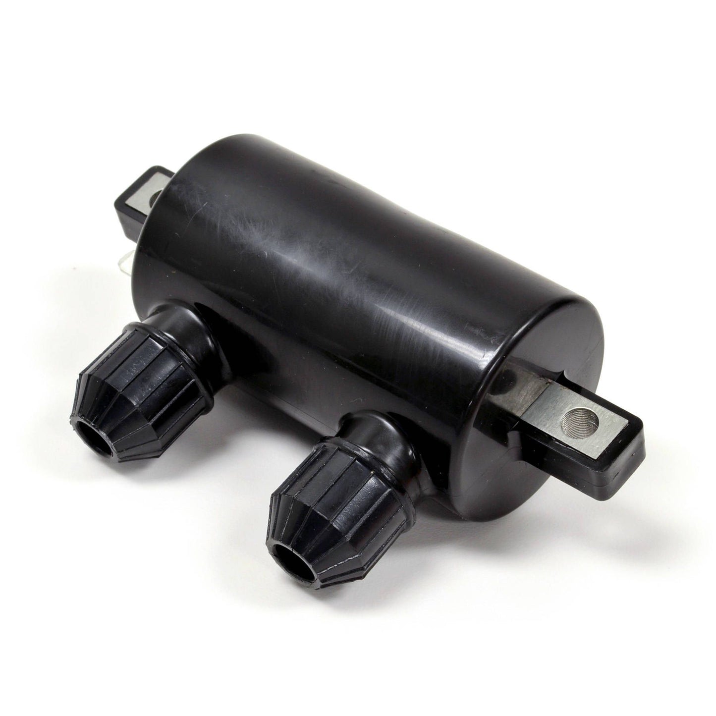 EMGO Dual Output Ignition Coil UNIVERSAL - 24-71542