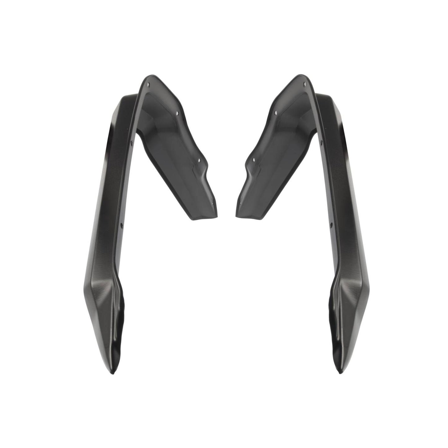 2015-23 Can-am 450 500 570 Direction 2 Over fender