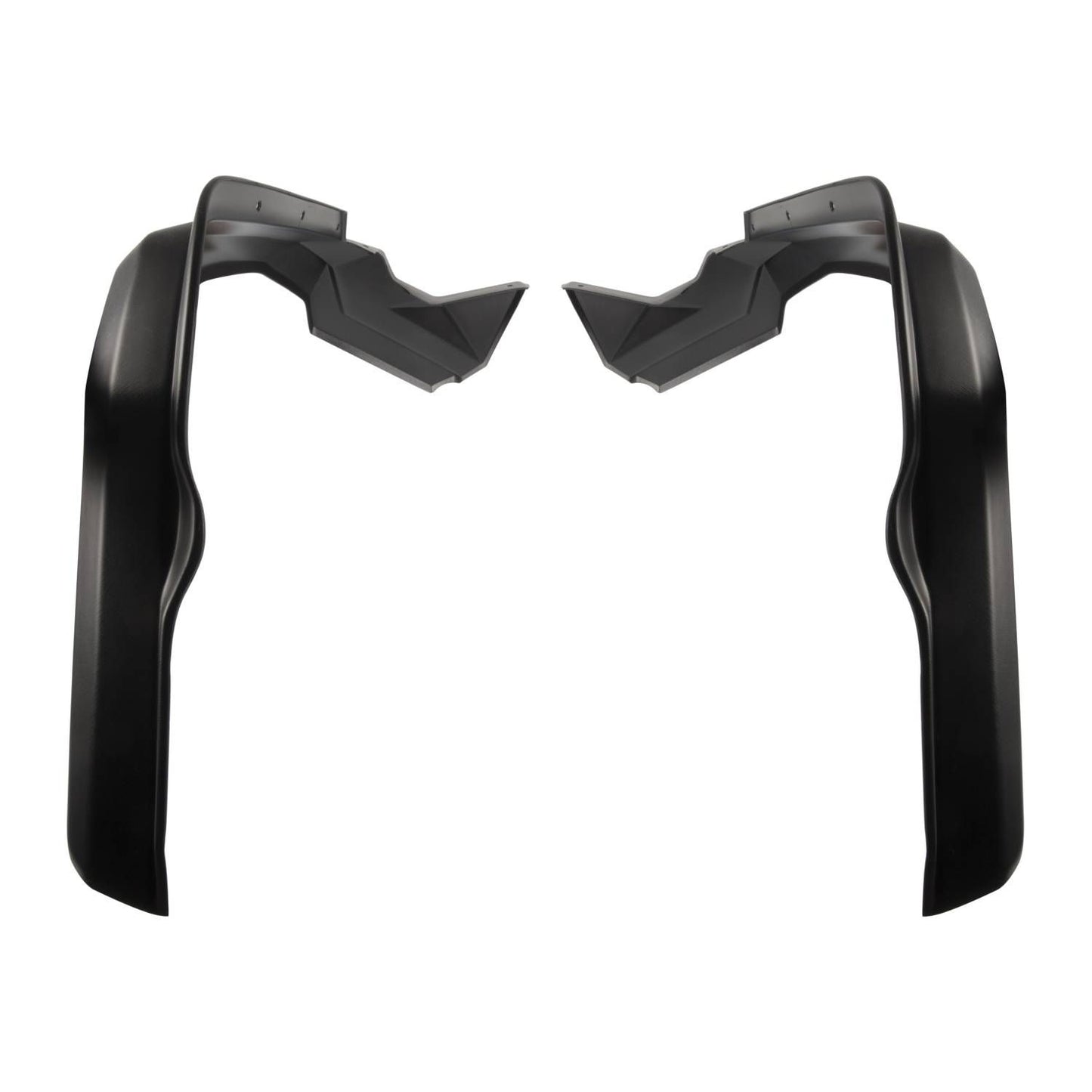 2015-23 Can-am 450 500 570 Direction 2 Over fender