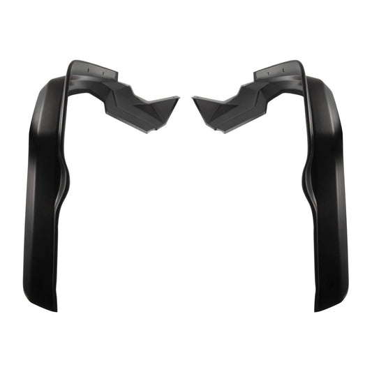 2015-23 Can-am 450 500 570 Direction 2 Over fender