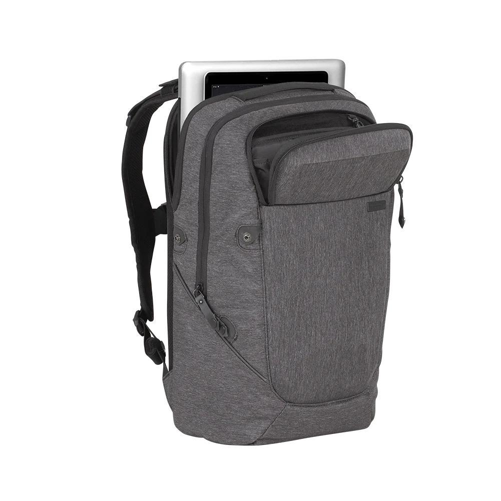 Ogio No Drag Mach LT Motorcycle Backpack